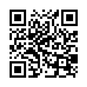 一个长得还算看的过去的二维码生成