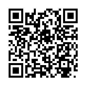 一个长相狰狞的庞然大物从洞口中爬了出来二维码生成