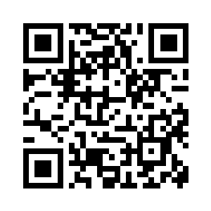 一个长着胡狼脑袋的巨型怪物二维码生成