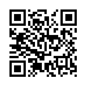 一个长约二十几丈的巨石二维码生成