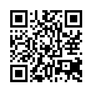 一个门房忙上前试探着施礼二维码生成