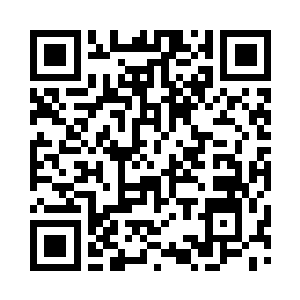 一个闪烁着耀眼光辉的半圆型气罩瞬间成形二维码生成