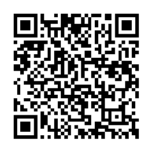 一个闪身直接来到了巨塔空间中全力的冲刺瓶颈二维码生成