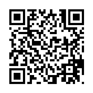 一个闪躲不及顿时被冻成了一个冰疙瘩二维码生成