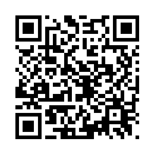 一个问题马上摆在了市委书记钱志广的面前二维码生成