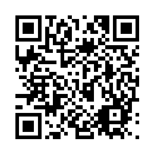 一个闺阁中的小姐为什么又要去做什么紫砂壶二维码生成