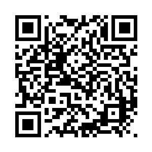 一个阴冷的刺客唰地潜行到了几人身后二维码生成