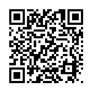 一个阵法也是将整个山谷笼罩了起来二维码生成