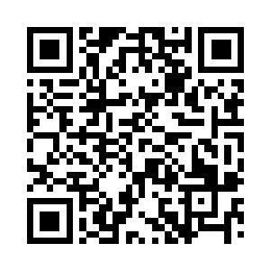 一个阵法直接将整个赵家给笼罩在了其中二维码生成