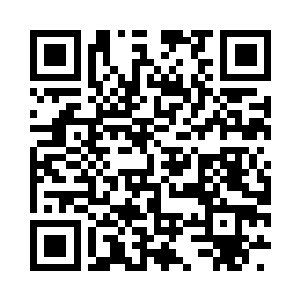 一个阶段终于结束――但当她面对琼恩二维码生成