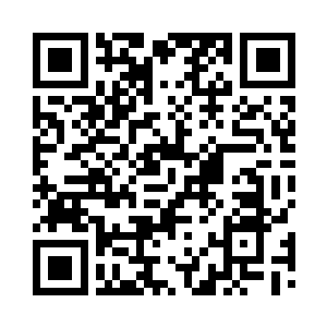 一个阿波罗已经让他们感到无比紧张二维码生成