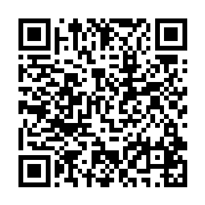 一个附带效果就是景语兰愿意花费更多在家用方面了二维码生成