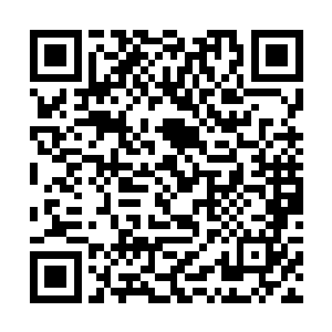 一个陌生人一个刚刚认识的人确总会无意中让你感动二维码生成