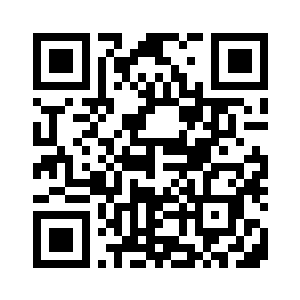 一个陌生人已经阻挡在他的面前二维码生成
