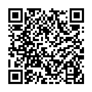 一个陌生却又有几分熟悉的声音在朱平安头顶响起二维码生成