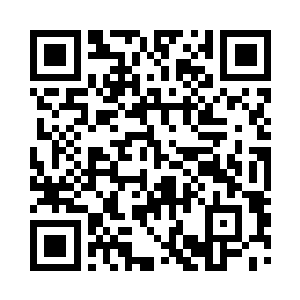 一个陌生的环境也出现在了龙傲天的面前二维码生成