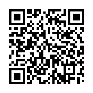 一个陌生的环境渐渐映入到了自己的眼帘二维码生成