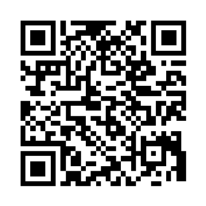 一个隐秘的消息在圣元大陆的读书人中流传二维码生成