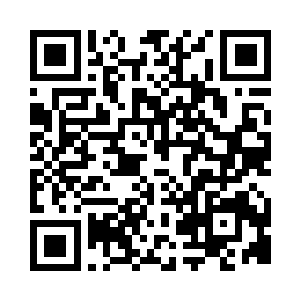 一个难以置信的理由忽然悄然出现在心里二维码生成