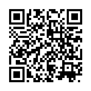一个雄壮威武满脸横肉的大汉就这么走出了门二维码生成