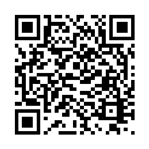 一个雄浑的声音打断了精灵们的讨论二维码生成