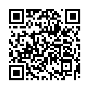 一个雪白色的大帐便出现在了众人的眼中二维码生成