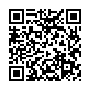 一个霍拉尔黑蛇术士被巨大熊蛮怪兽抓在手心二维码生成