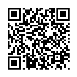 一个青山书院的弟子走到小白的面前二维码生成