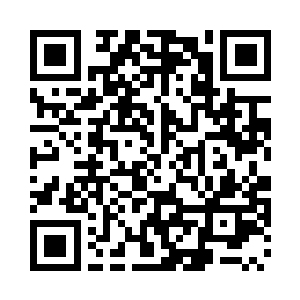 一个青年的身影立刻从众青年中走出二维码生成