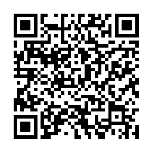 一个青罡门弟子感觉到面具人身上的威压越来越强二维码生成