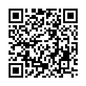 一个青罡门的中阶天仙轻佻着笑着二维码生成