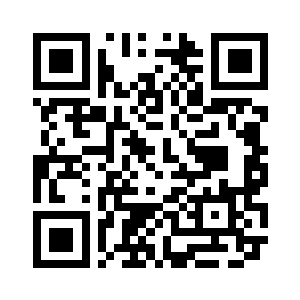 一个青翠的木属性界紧随而至二维码生成