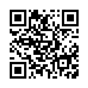 一个青衣独臂男子瘫倒在地二维码生成