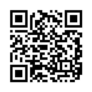 一个青衣男看着六道轮回的碎片二维码生成