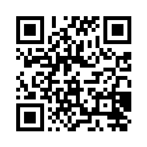 一个青衣青帽的伙计一看到张铁二维码生成