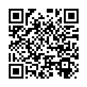 一个靓丽的身影倒在那里恬静的熟睡着二维码生成