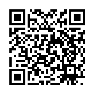 一个非常慵懒的声音传入了丁长生的耳膜二维码生成