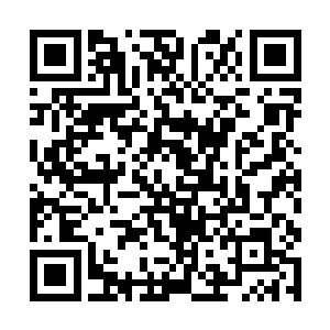 一个非常特别的碧蓝色的星球就出现在了我们视线中二维码生成