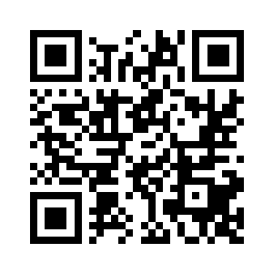 一个靠前的将士看得可怕二维码生成