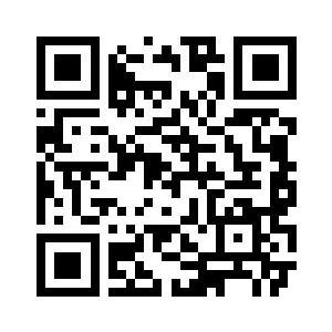 一个靠着作弊手段得到的冠军二维码生成