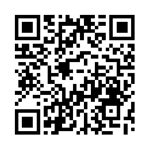 一个面孔模糊的中年人出现在了山谷的谷口二维码生成