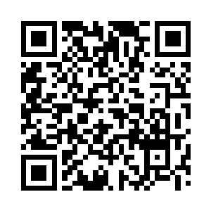 一个面无表情的男人冷冷的挡住了他的去路二维码生成