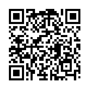 一个面色冷硬的圣武士没有丝毫多余的话语二维码生成