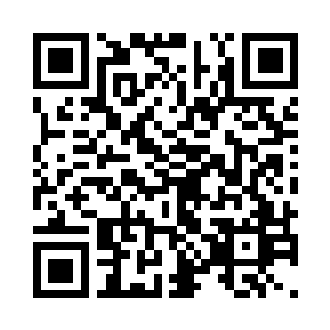 一个面色阴柔的男子出现在了格莱诺斯身前二维码生成