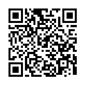 一个顶尖势力找那杨开的麻烦也就算了二维码生成