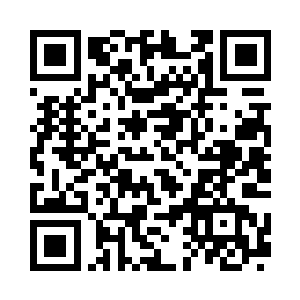 一个项目拖的越久就会对公司的利润造成损失二维码生成