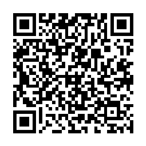 一个顺着巴克望见的那组车队凌晨去往的方向伏击二维码生成