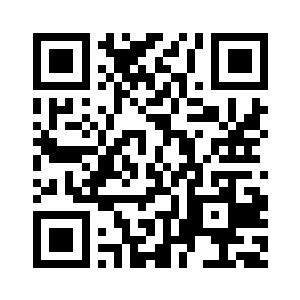 一个预言就在邪灵世界流传开来二维码生成