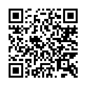 一个颇让人意想不到的人物竟也为tet发声了二维码生成