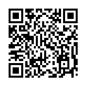 一个颤抖的声音这时候在郭子生背后响了起来二维码生成